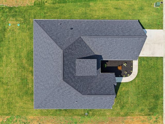 225 Brandenburg Way, Richmond, KY 40475