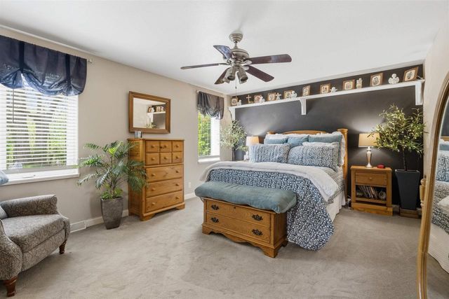 1314 S PARK AVENUE, Fond Du Lac, WI 54935