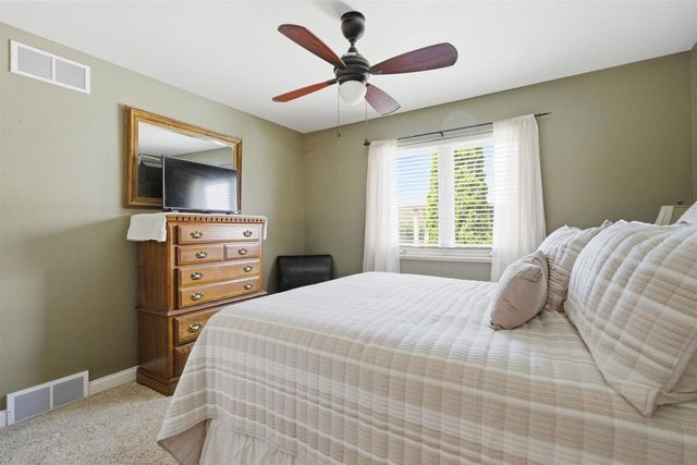 1314 S PARK AVENUE, Fond Du Lac, WI 54935