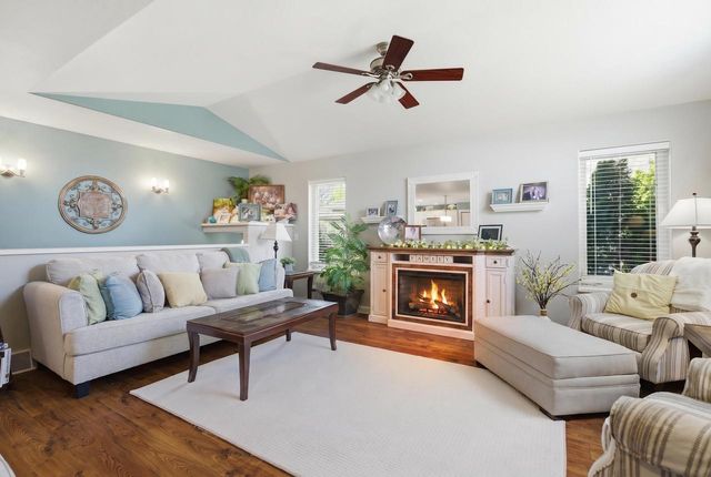 1314 S PARK AVENUE, Fond Du Lac, WI 54935