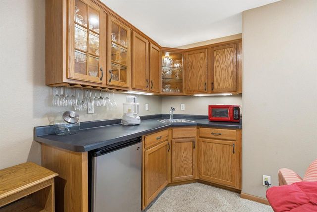 1314 S PARK AVENUE, Fond Du Lac, WI 54935