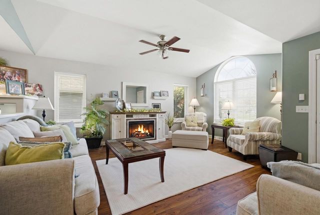 1314 S PARK AVENUE, Fond Du Lac, WI 54935