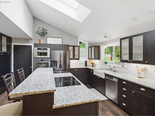 23304 Ne 232ND Ave, Battle Ground, WA 98604