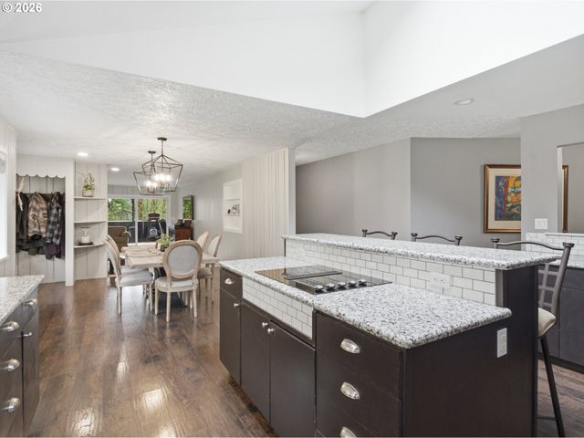 23304 Ne 232ND Ave, Battle Ground, WA 98604
