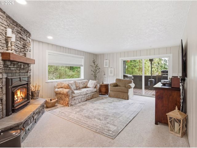 23304 Ne 232ND Ave, Battle Ground, WA 98604