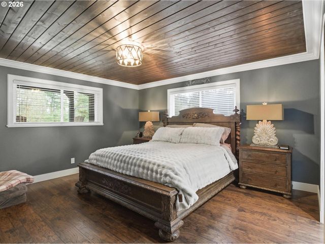 23304 Ne 232ND Ave, Battle Ground, WA 98604