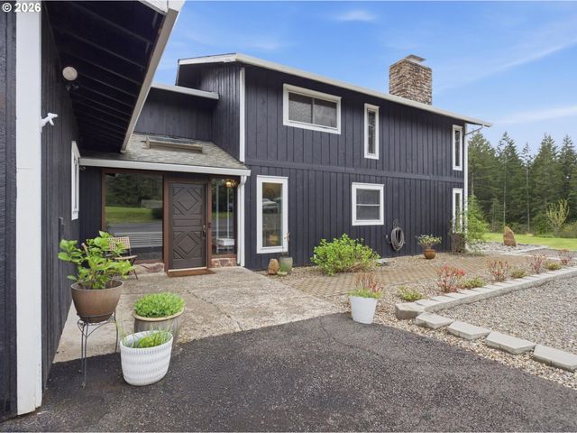 23304 Ne 232ND Ave, Battle Ground, WA 98604