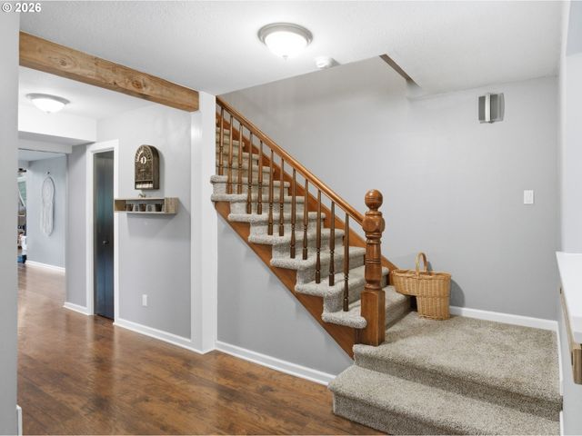23304 Ne 232ND Ave, Battle Ground, WA 98604