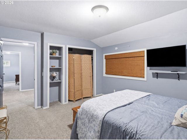 23304 Ne 232ND Ave, Battle Ground, WA 98604
