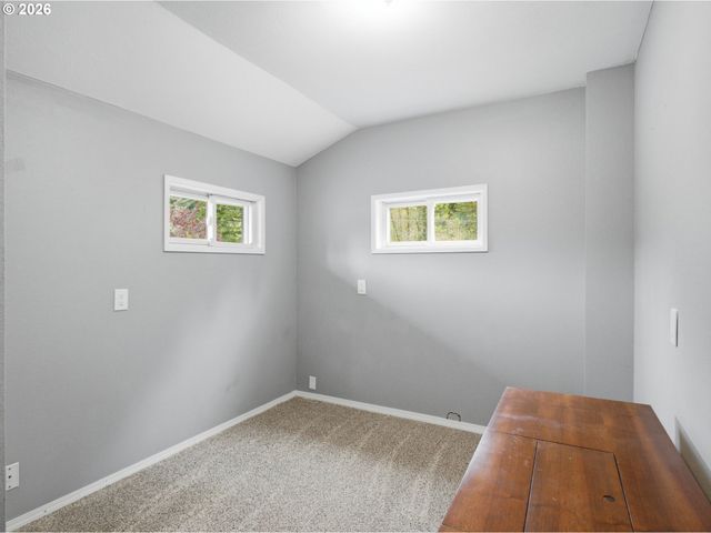 23304 Ne 232ND Ave, Battle Ground, WA 98604