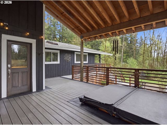 23304 Ne 232ND Ave, Battle Ground, WA 98604
