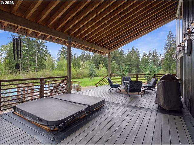 23304 Ne 232ND Ave, Battle Ground, WA 98604