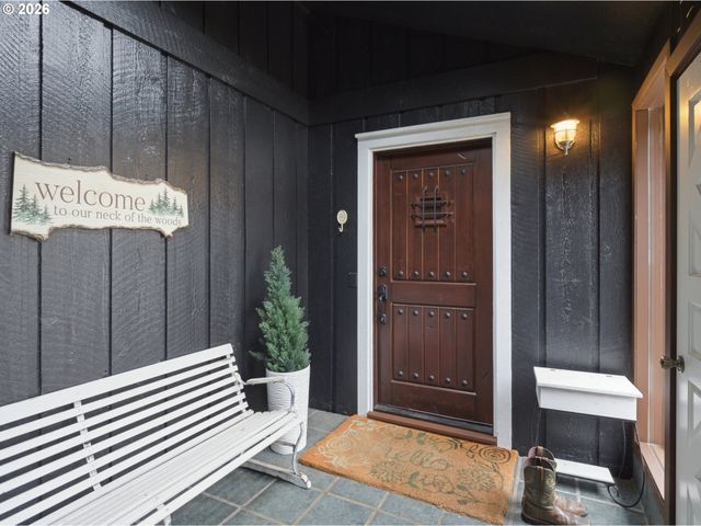 23304 Ne 232ND Ave, Battle Ground, WA 98604