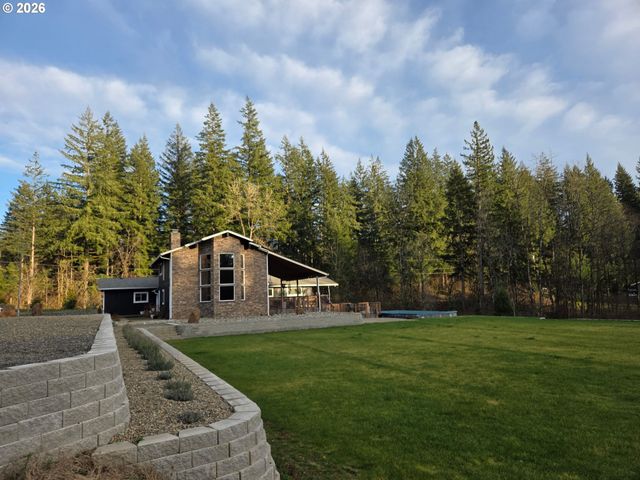 23304 Ne 232ND Ave, Battle Ground, WA 98604