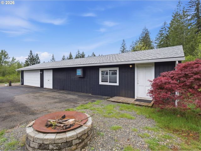 23304 Ne 232ND Ave, Battle Ground, WA 98604