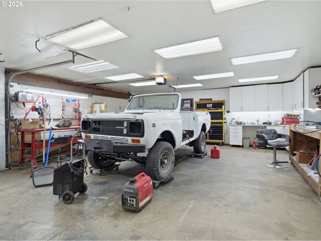23304 Ne 232ND Ave, Battle Ground, WA 98604