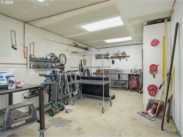 23304 Ne 232ND Ave, Battle Ground, WA 98604