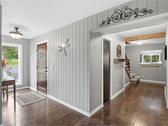 23304 Ne 232ND Ave, Battle Ground, WA 98604