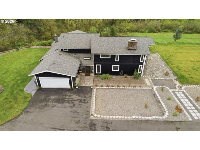 23304 Ne 232ND Ave, Battle Ground, WA 98604