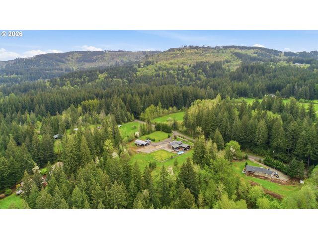 23304 Ne 232ND Ave, Battle Ground, WA 98604