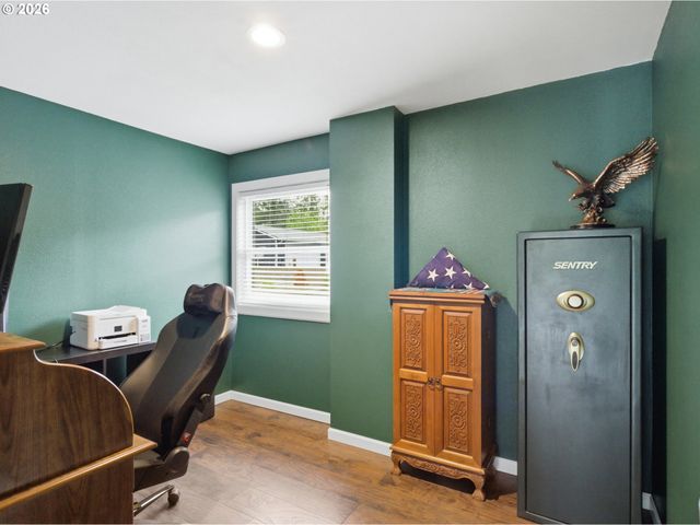 23304 Ne 232ND Ave, Battle Ground, WA 98604