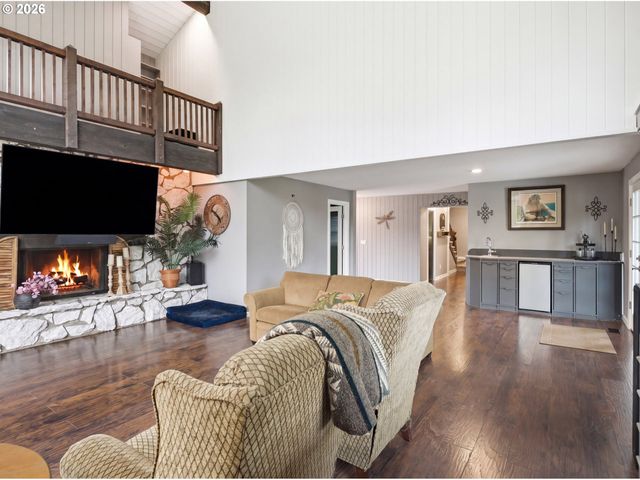 23304 Ne 232ND Ave, Battle Ground, WA 98604