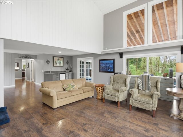 23304 Ne 232ND Ave, Battle Ground, WA 98604