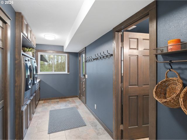23304 Ne 232ND Ave, Battle Ground, WA 98604