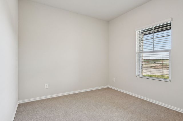 2113 Longchamp Lane, Seagoville, TX 75159