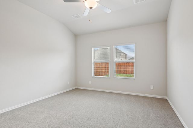 2113 Longchamp Lane, Seagoville, TX 75159