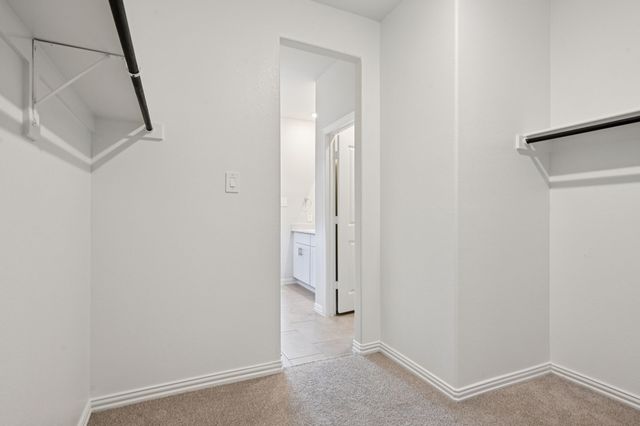 2113 Longchamp Lane, Seagoville, TX 75159