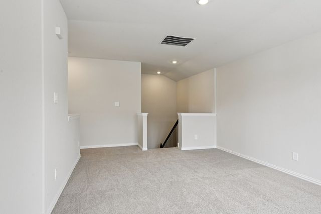 2113 Longchamp Lane, Seagoville, TX 75159
