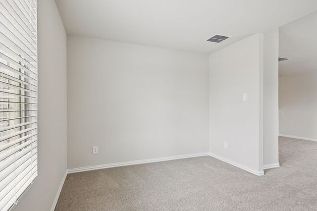2113 Longchamp Lane, Seagoville, TX 75159