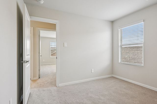 2113 Longchamp Lane, Seagoville, TX 75159