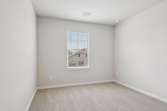 2113 Longchamp Lane, Seagoville, TX 75159