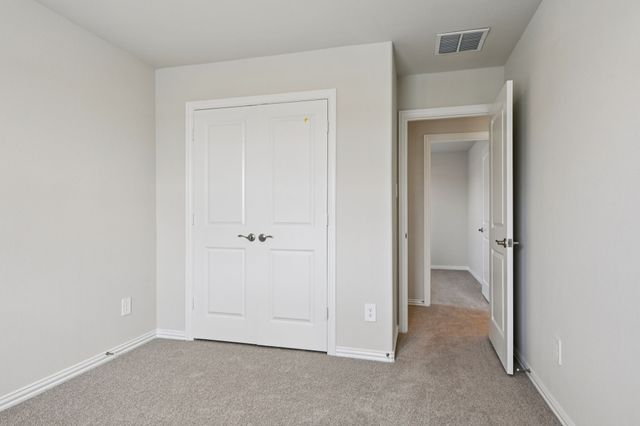 2113 Longchamp Lane, Seagoville, TX 75159