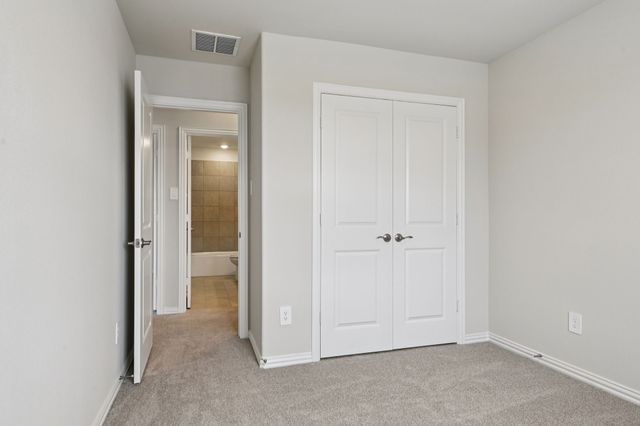 2113 Longchamp Lane, Seagoville, TX 75159