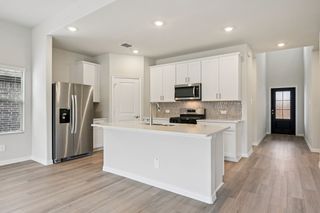 2113 Longchamp Lane, Seagoville, TX 75159