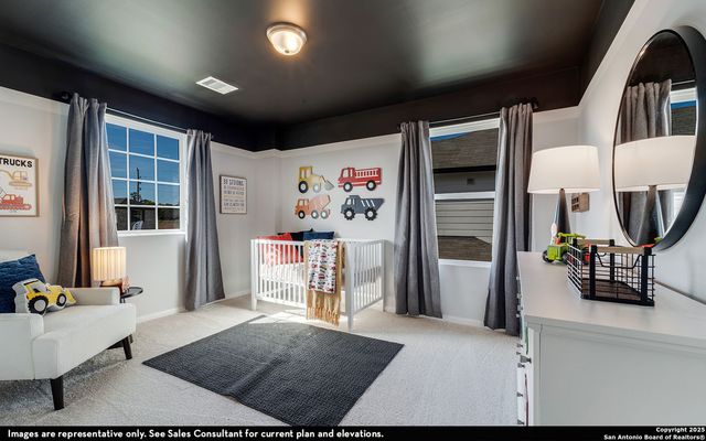 11147 Hollinger Circle, Converse, TX 78109