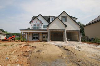 378 Timber Springs, Clarksville, TN 37042