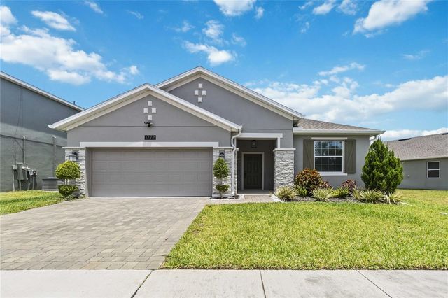 1772 BRUSH CHERRY PLACE, Ocoee, FL 34761