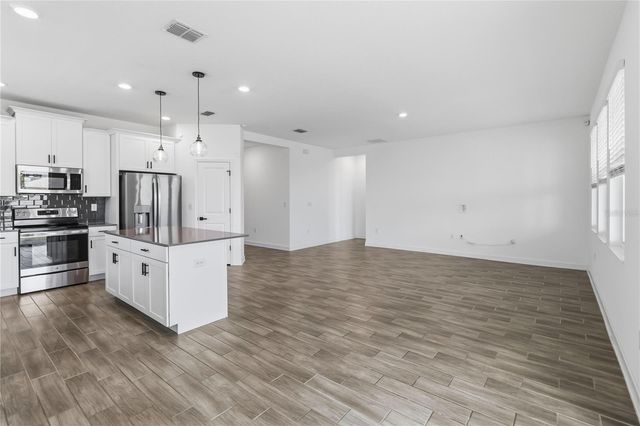 1772 BRUSH CHERRY PLACE, Ocoee, FL 34761