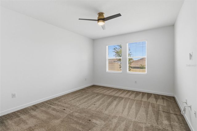 1772 BRUSH CHERRY PLACE, Ocoee, FL 34761