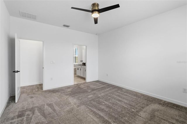 1772 BRUSH CHERRY PLACE, Ocoee, FL 34761