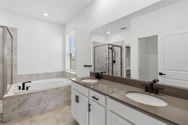 1772 BRUSH CHERRY PLACE, Ocoee, FL 34761
