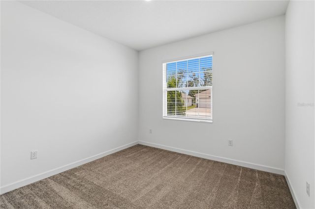 1772 BRUSH CHERRY PLACE, Ocoee, FL 34761