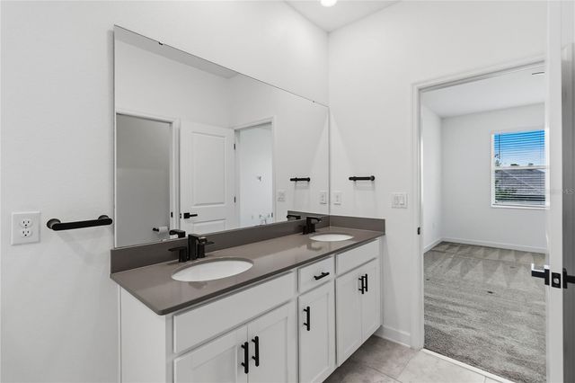 1772 BRUSH CHERRY PLACE, Ocoee, FL 34761