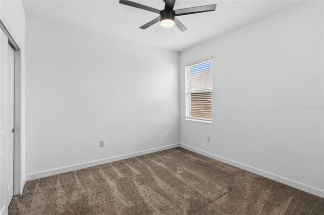 1772 BRUSH CHERRY PLACE, Ocoee, FL 34761