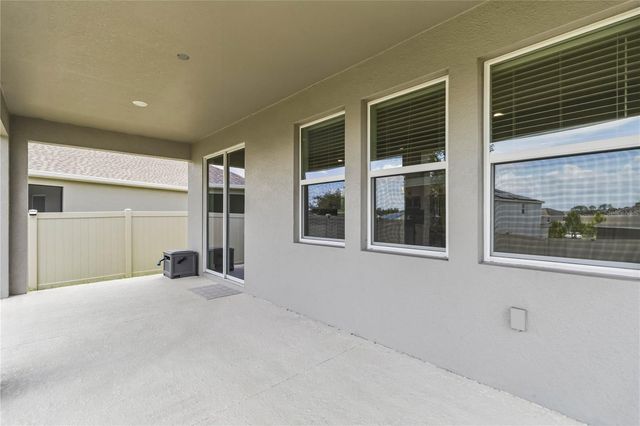 1772 BRUSH CHERRY PLACE, Ocoee, FL 34761