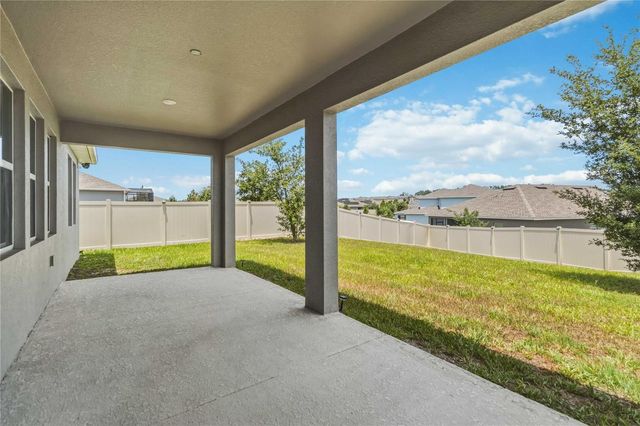 1772 BRUSH CHERRY PLACE, Ocoee, FL 34761